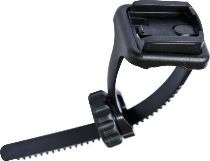 Actual product image CatEye FlexTight