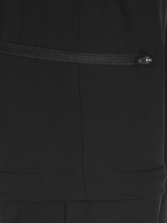 Immagine prodotto Meru ZippOff-Wanderhose CLAMART (S)
