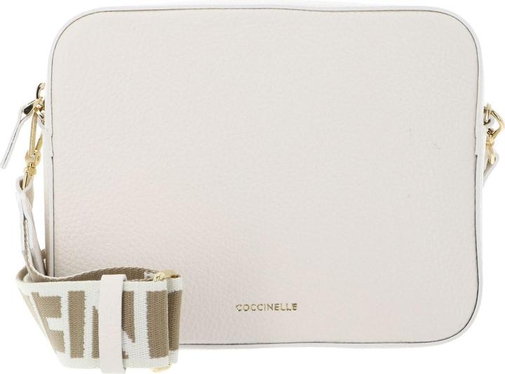 Immagine prodotto Coccinelle Anderes Tebe 55M3