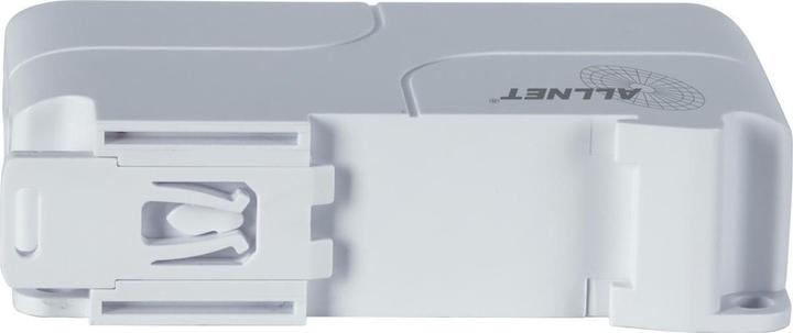 Produktbild Allnet Switch unmanaged 5 Port • 5x GbE • PoE Budget 85W • 1x bt out, 3x PoE af/at out, 1xPoE bt 90 (5 Ports)