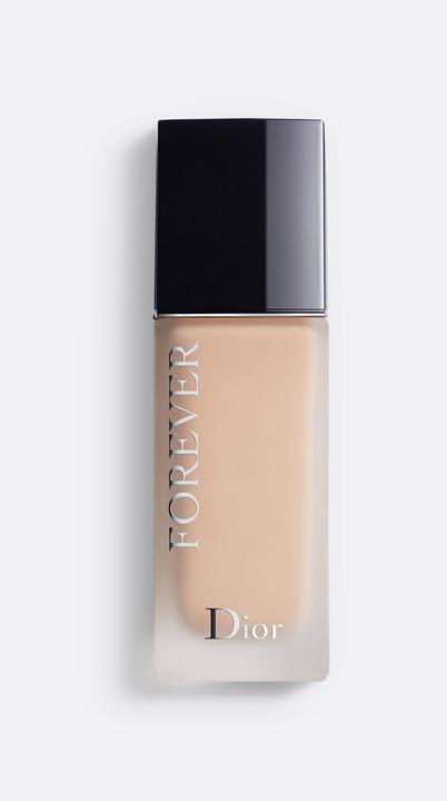 Produktbild Dior Forever (1,5N Neutral)
