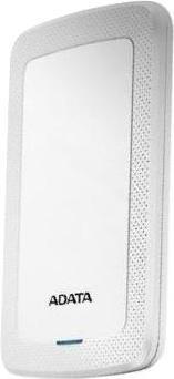Immagine prodotto Adata Disco rigido HV300 (1 TB)