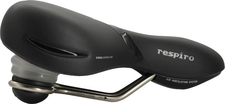 Produktbild Selle Royal Respiro