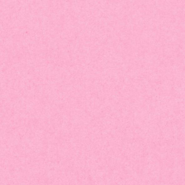 Actual product image Folia Transparent paper, (W)505 x (L)700 mm, 115 gsm, pink (115 g/m², 1 x)