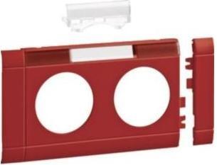 Image du produit Tehalit Diaphragme