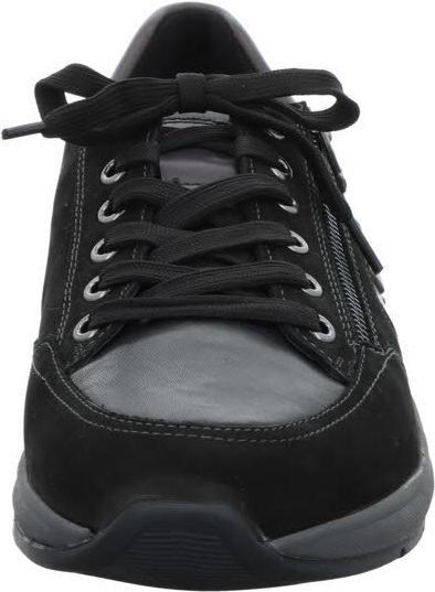 Image du produit Sioux Baskets Turibio (40.5)