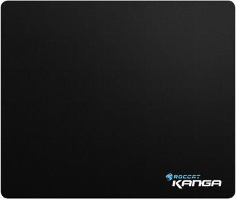 Actual product image Roccat Kanga XXL Choice Cloth (XXL)