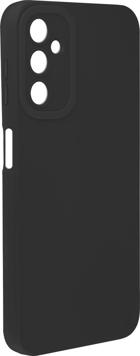 Produktbild Avizar SoftGlow Case Series (Samsung Galaxy A15)