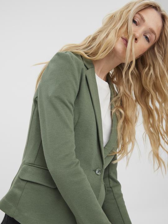 Produktbild Vero Moda Jersey Blazer (34)