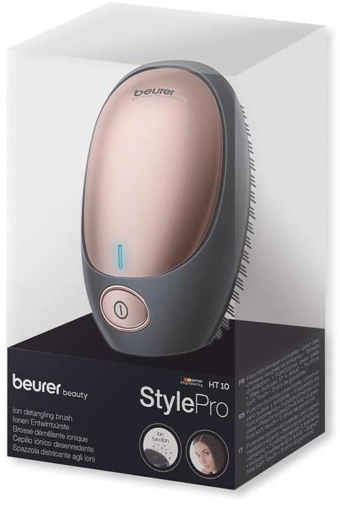 Immagine prodotto Beurer Ht 10