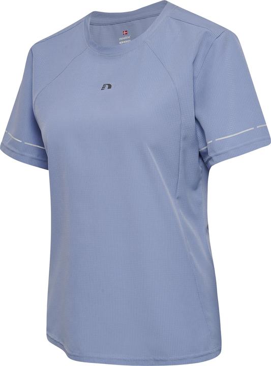Actual product image Newline Breathe (XXL)