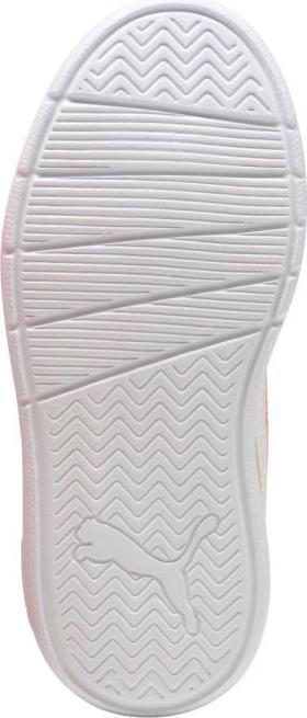 Image du produit Puma Courtflex V3 Mesh PS (35)