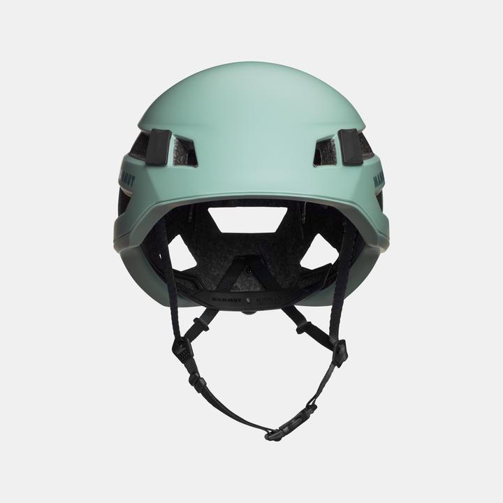 Image du produit Mammut Crag Sender Helmet (52 - 57 cm)