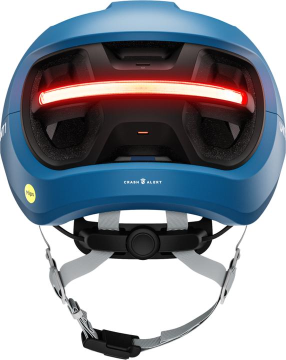 Produktbild Unit1 Aura MIPS (63 cm)