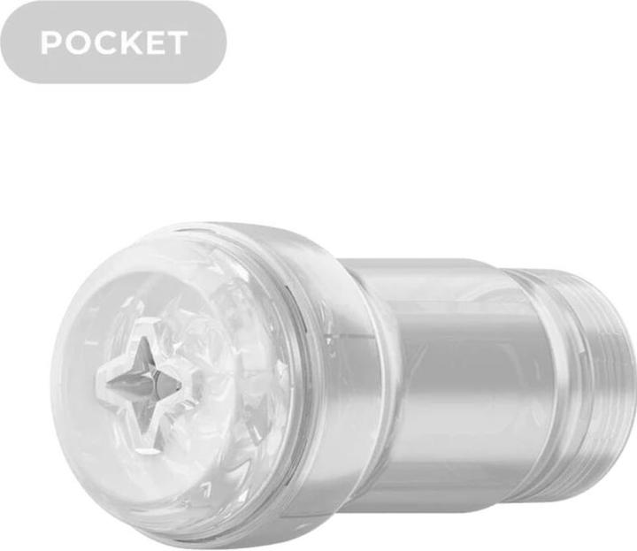 Kiiroo Feel Mouth Stroker