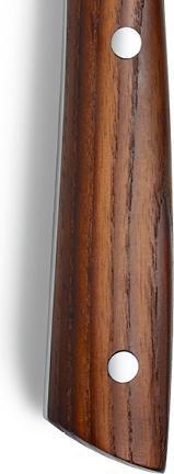 Produktbild Kuppels AVID Brotmesser (20 cm)