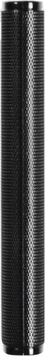 Actual product image Transcend ESD270C (500 GB)