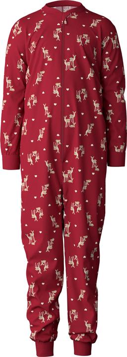 Image du produit Calida Mädchen Jumpsuit (164, 170, 164, 170)