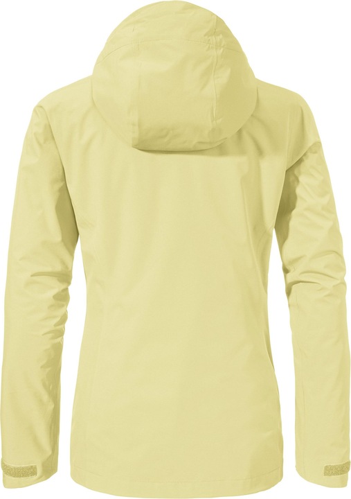 Immagine prodotto Schöffel Jacket Gmund L (48)
