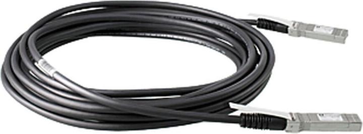 Aruba Netzwerkkabel