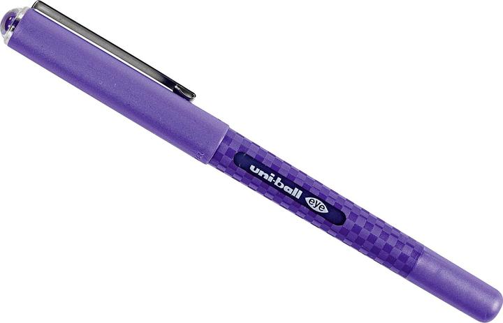 Produktbild Uni-ball Tintenroller (1x)