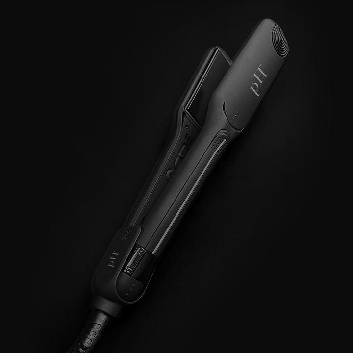 Produktbild pH Pure Styler #02