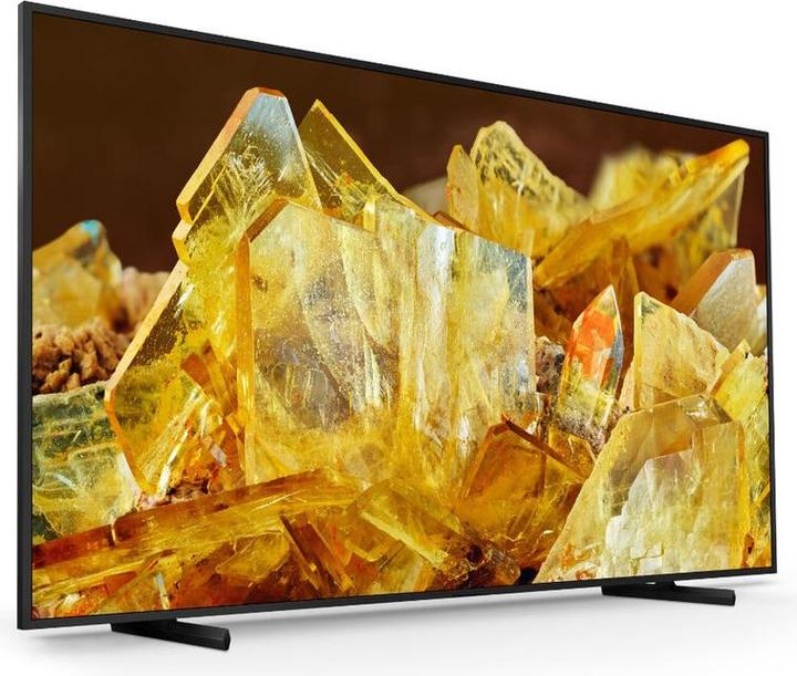 Image du produit Sony XR-98X90L (98", X90L, LED, 4K, 2023)