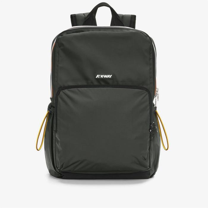 Actual product image K-Way Gizy (22.70 l)