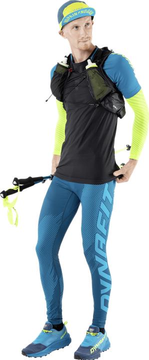 Produktbild Dynafit Performance Armlinge Unisex (M, S)