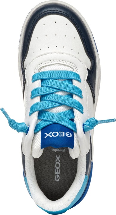 Image du produit Geox Sneaker (34)