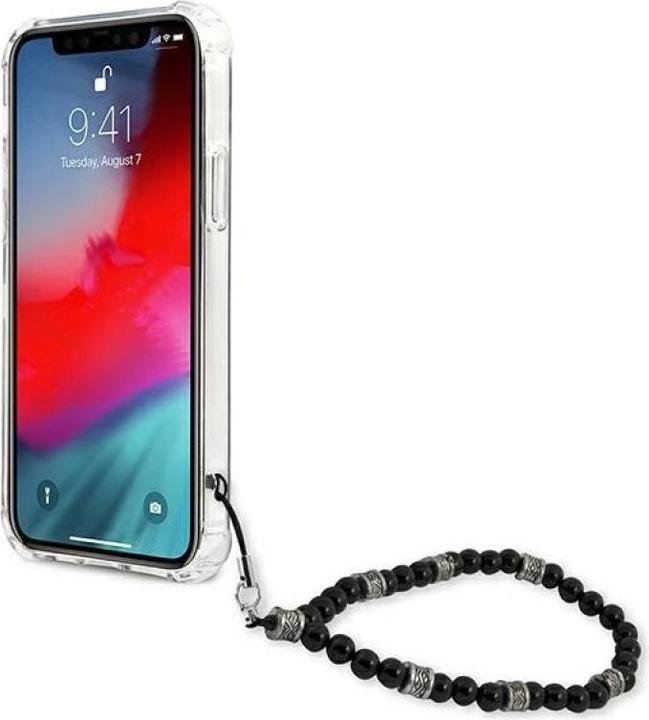 Produktbild Guess Case (Apple iPhone 12, Realme 12 Pro+)