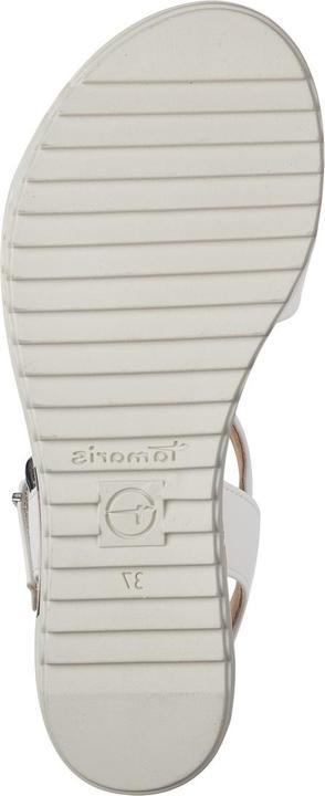 Produktbild Tamaris Sandalette (41)