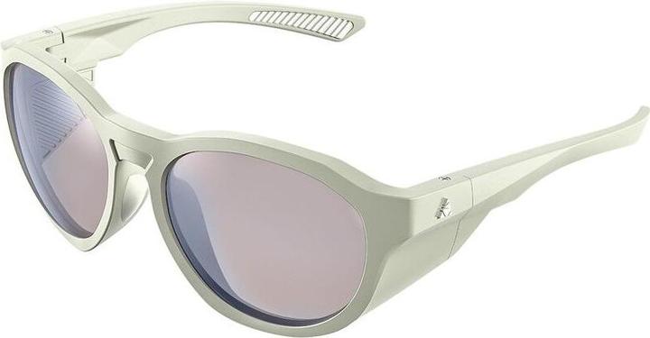 Cairn Perito Cat 4 - Sonnenbrille - Damen