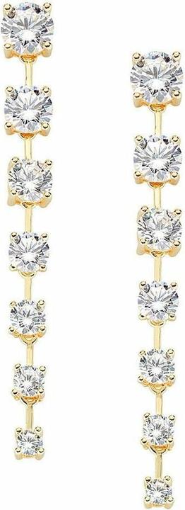 Immagine prodotto Amen Damenohrringe Or7Digb4