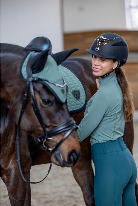 Produktbild Catago River (M)