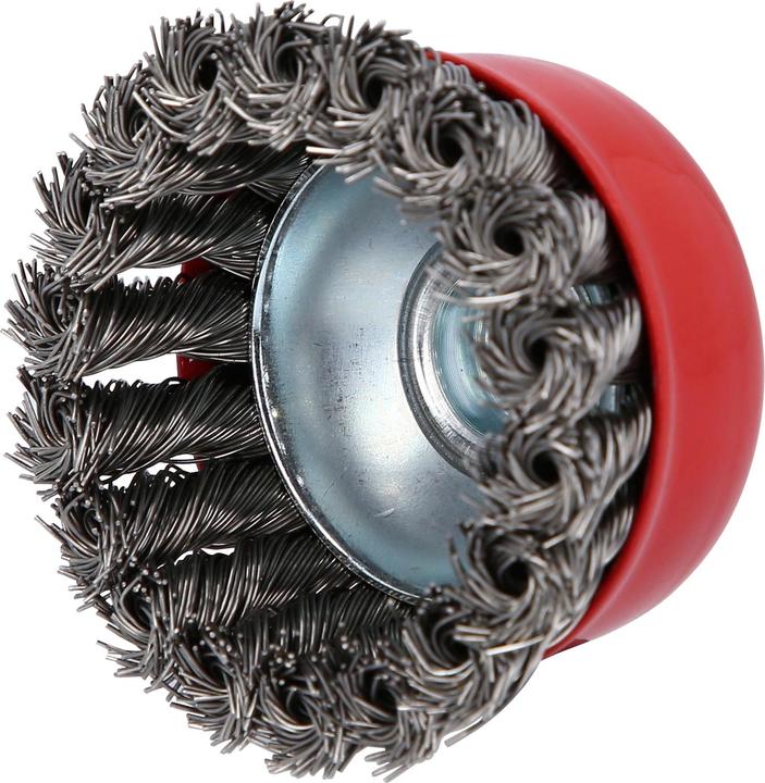 Produktbild KS Tools 340.0026 (P80)
