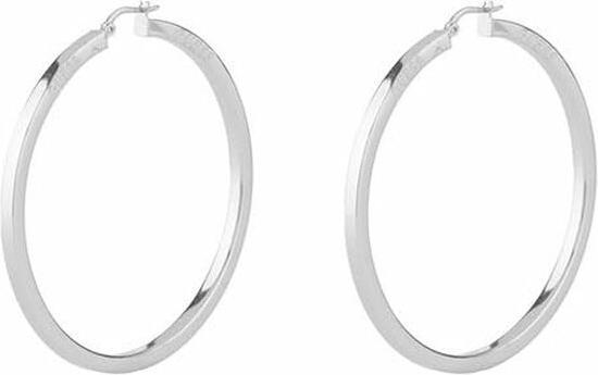 Guess Creolen (Stainless steel)