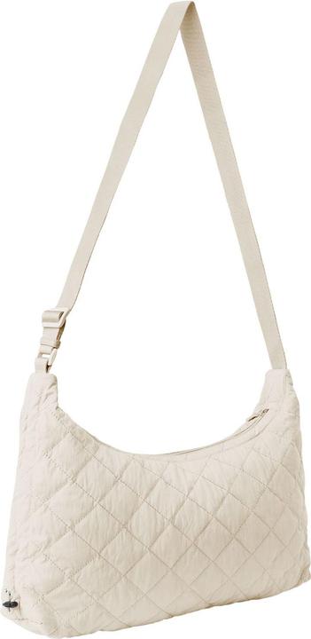 Immagine prodotto Seidenfelt Hetta Hobo Bag