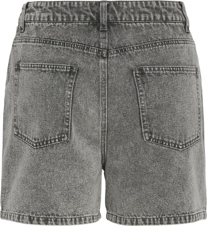 Image du produit Pieces PCABBI Short en jean (XS)