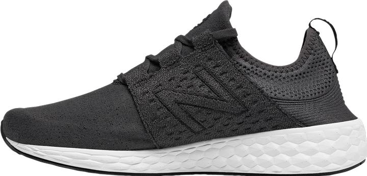 Image du produit New Balance Cruz (45)
