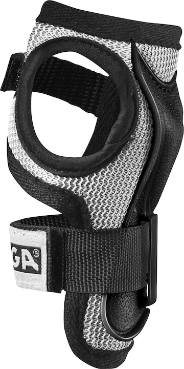 Produktbild Stiga Schoner Set (M, Ellbogenschoner, Handgelenkschoner, Knieschoner, 6 Stück)