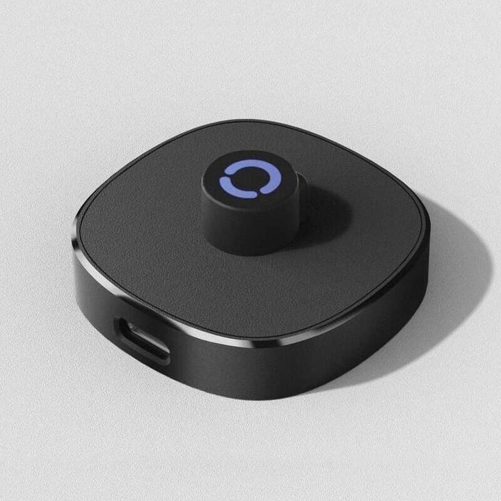 Image du produit RingConn Station d'accueil Smart Ring Charging