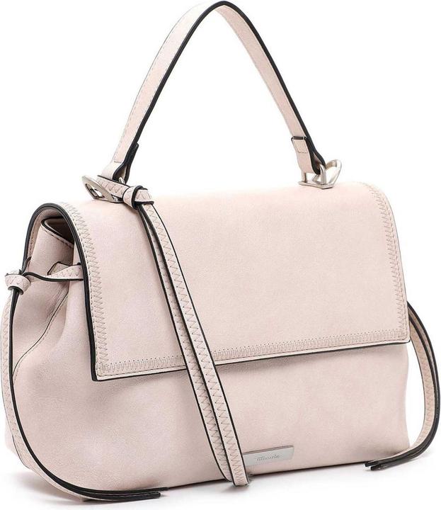 Produktbild Tamaris Lexa