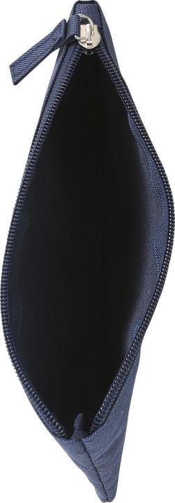 Actual product image Vertbaudet Jungen Schultasche & Federmappe BALTIMORE