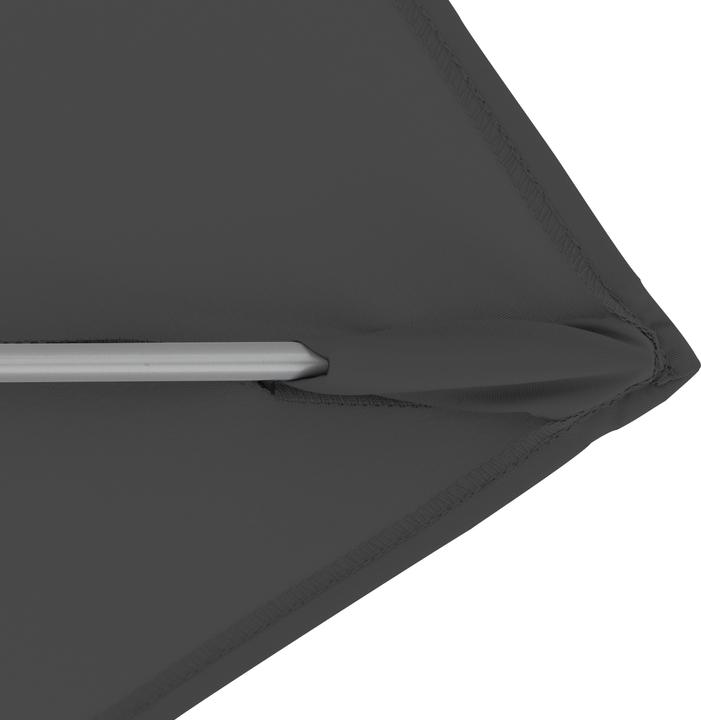 Actual product image Doppler Expert Auto Tilt (1.40 m)