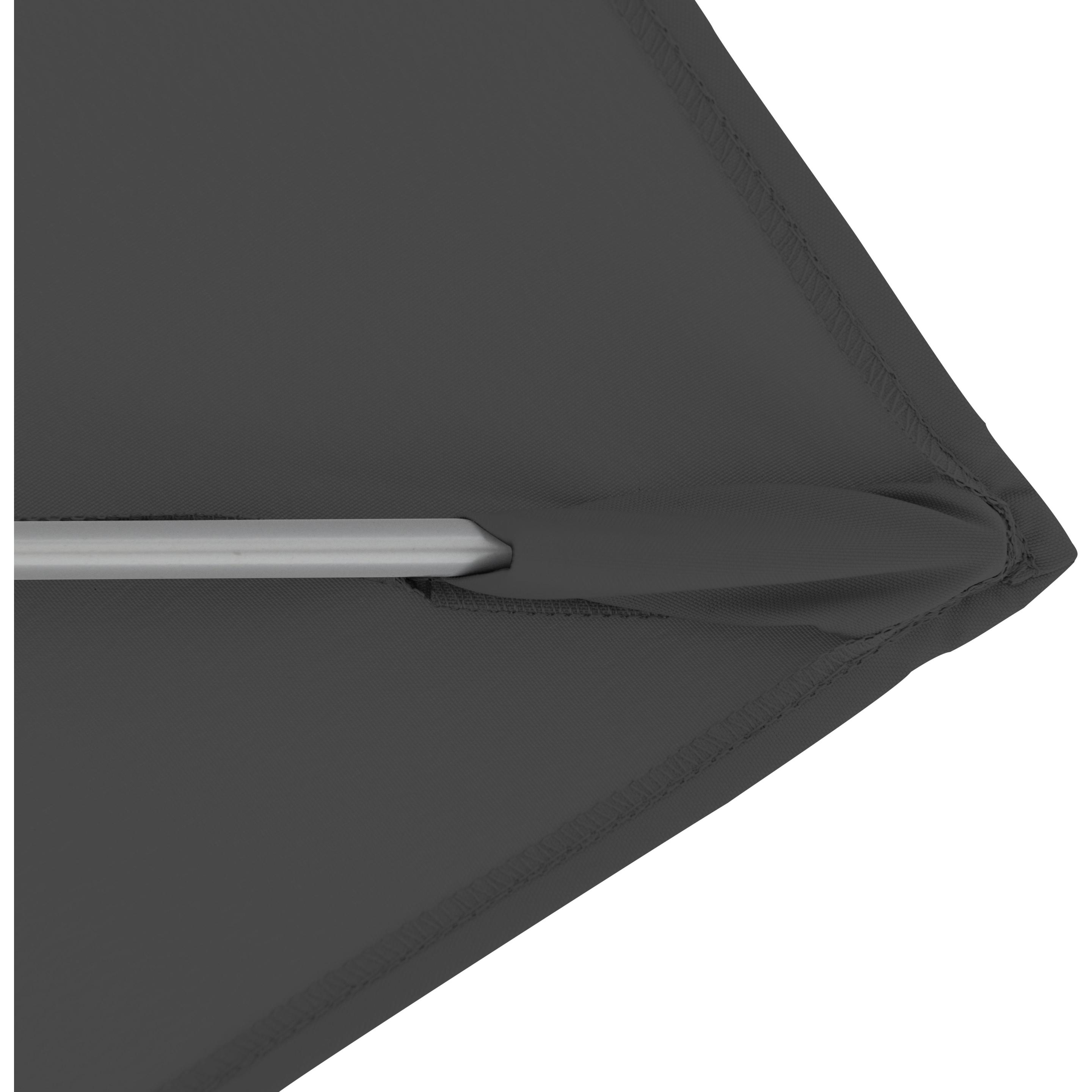 Thumbnail - Doppler, Sonnenschirm, Expert Auto Tilt (1.40 m)