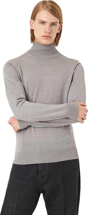 Immagine prodotto Emporio Armani Top in Maglione Uomo (XS)