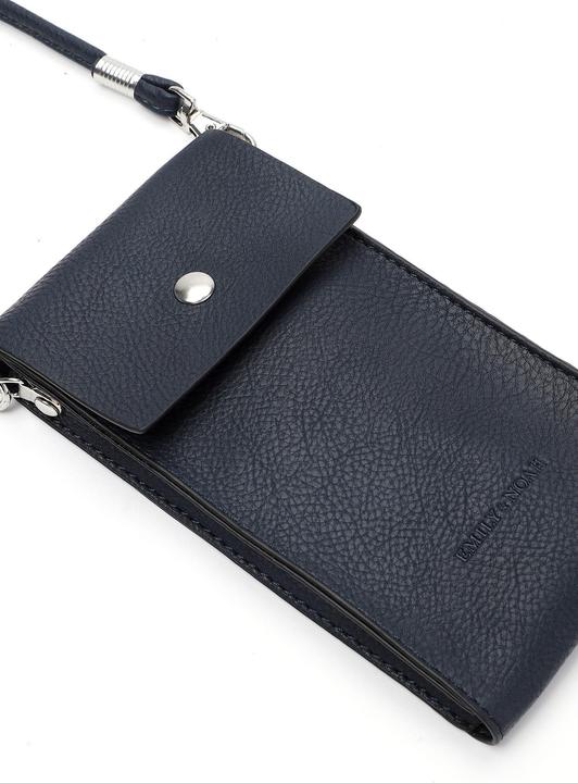 Actual product image Emily und Noah Emma E&N