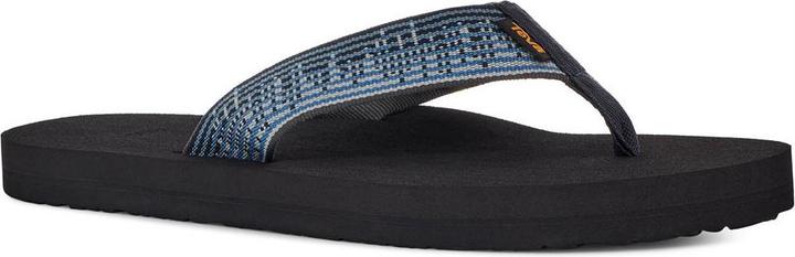 Produktbild Teva Mush II (40)