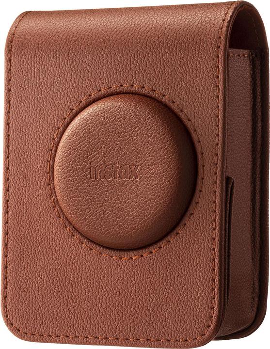 Fujifilm instax evo (Camera case)